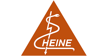 heine-optotechnik-logo