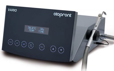 Otopront Vario Water