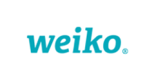 weiko-logo