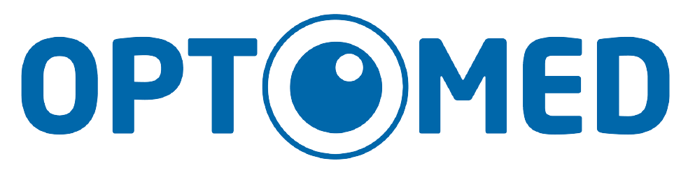 OPTOMED_logo-removebg-preview