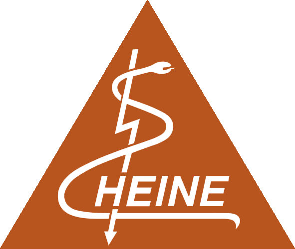 heine-optotechnik-logo heine-optotechnik-logo