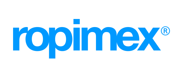 ropimex-Logo